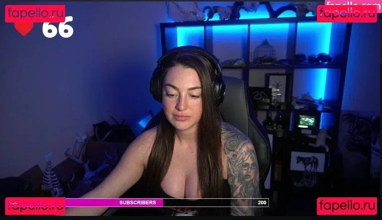 HeatherLynnoh Onlyfans Photo Gallery 