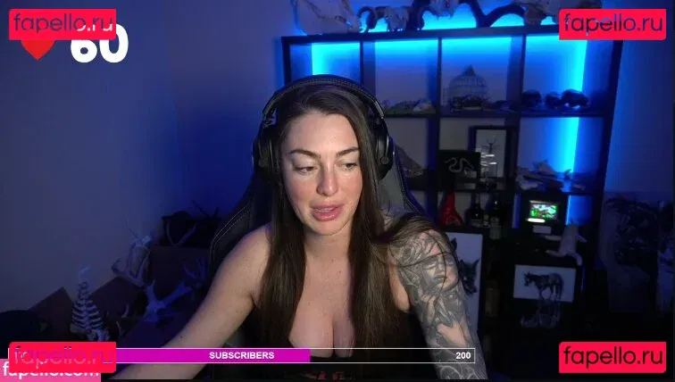 HeatherLynnoh Onlyfans Photo Gallery 