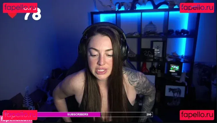 HeatherLynnoh Onlyfans Photo Gallery 