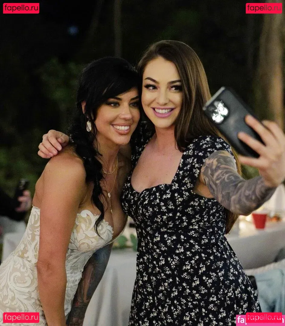 HeatherLynnoh Onlyfans Photo Gallery 