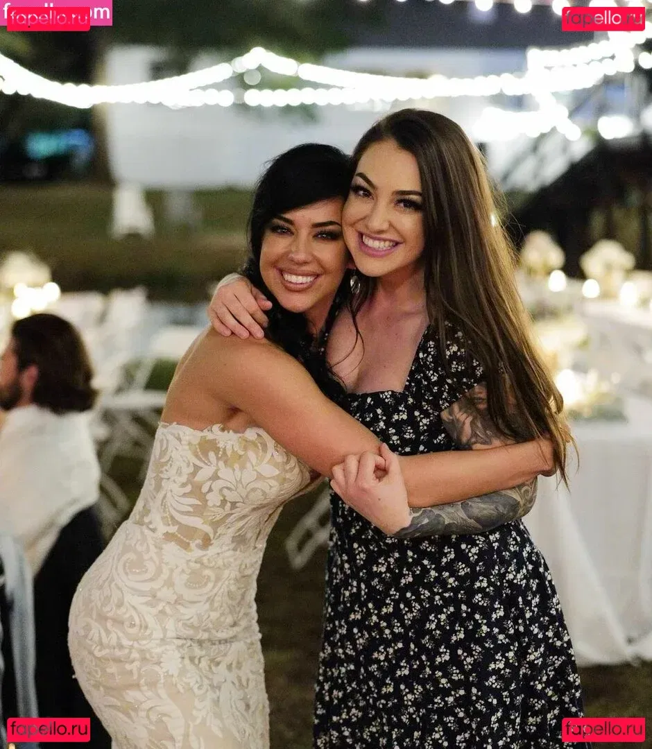 HeatherLynnoh Onlyfans Photo Gallery 