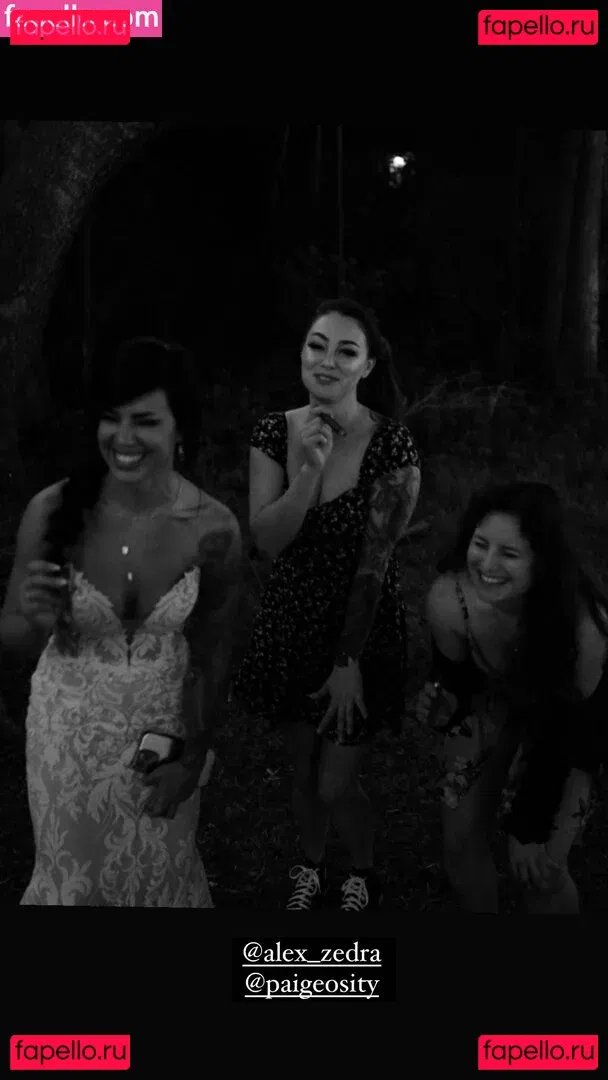 HeatherLynnoh Onlyfans Photo Gallery 