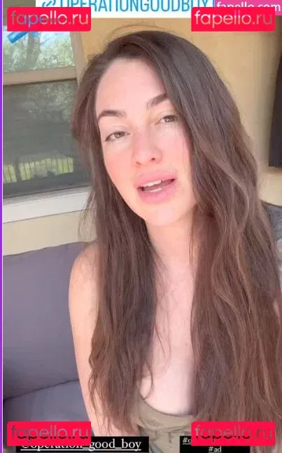 HeatherLynnoh Onlyfans Photo Gallery 