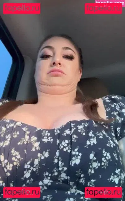 HeatherLynnoh Onlyfans Photo Gallery 