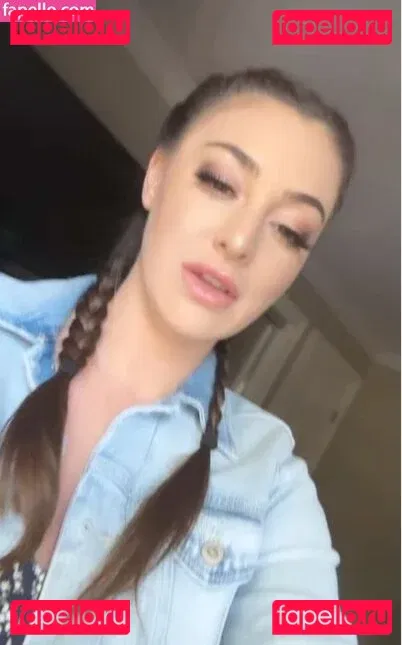 HeatherLynnoh Onlyfans Photo Gallery 