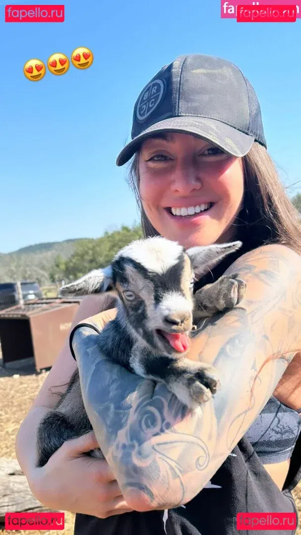 HeatherLynnoh Onlyfans Photo Gallery 