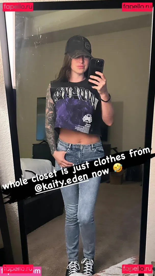 HeatherLynnoh Onlyfans Photo Gallery 