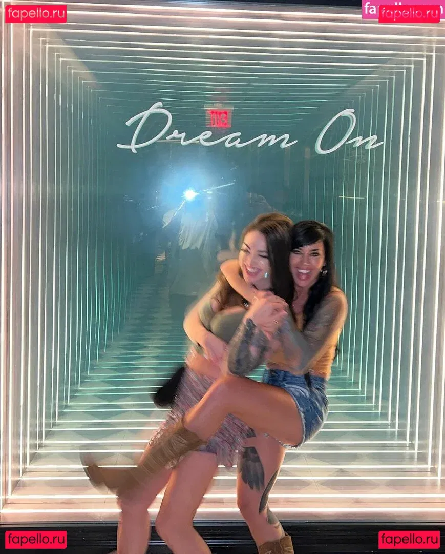 HeatherLynnoh Onlyfans Photo Gallery 