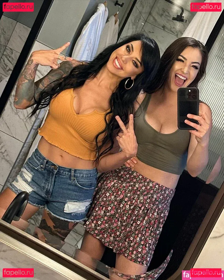 HeatherLynnoh Onlyfans Photo Gallery 