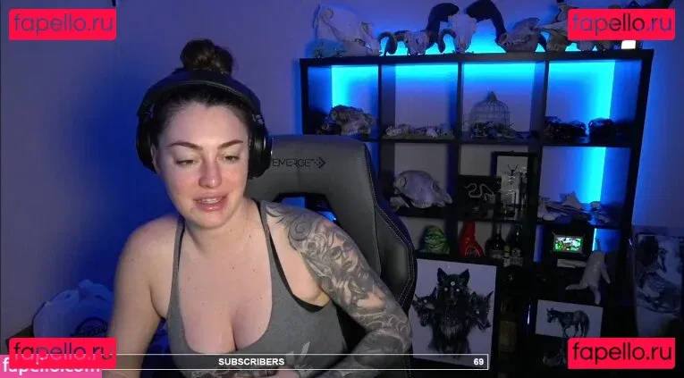 HeatherLynnoh Onlyfans Photo Gallery 