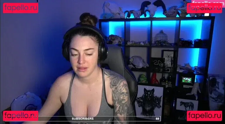 HeatherLynnoh Onlyfans Photo Gallery 