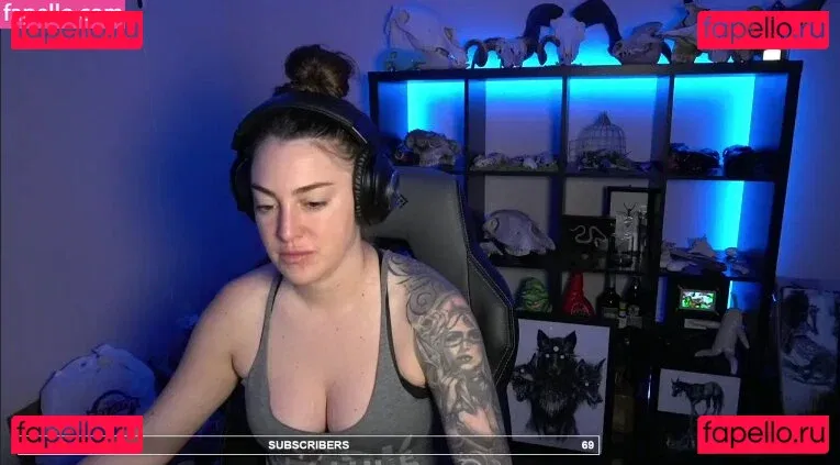 HeatherLynnoh Onlyfans Photo Gallery 