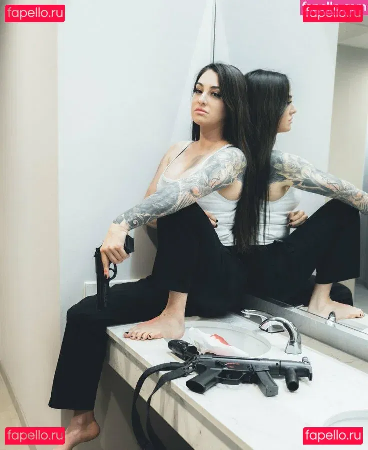 HeatherLynnoh Onlyfans Photo Gallery 