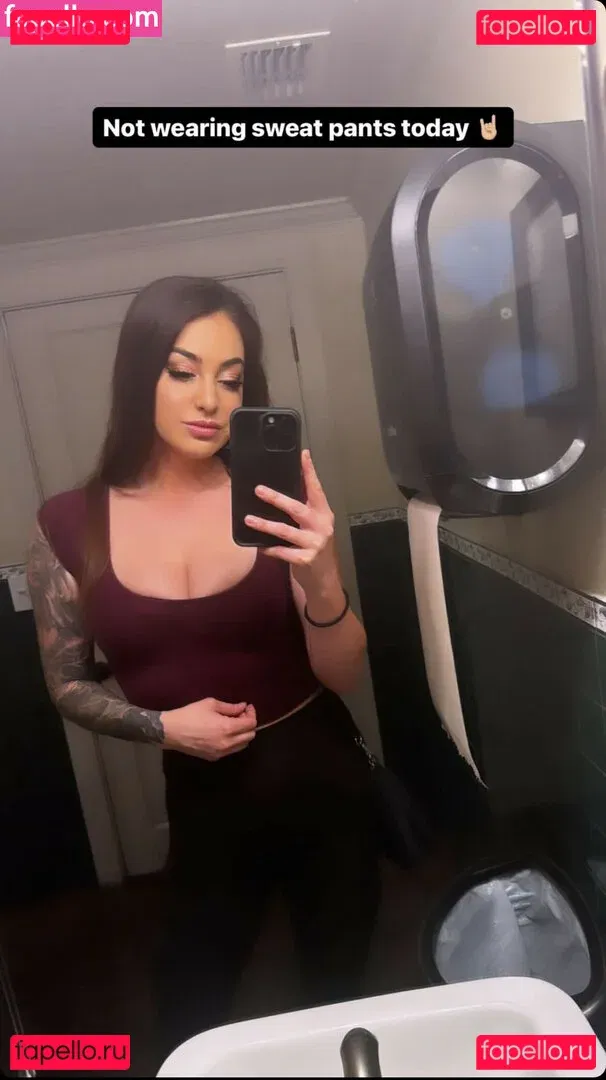 HeatherLynnoh Onlyfans Photo Gallery 