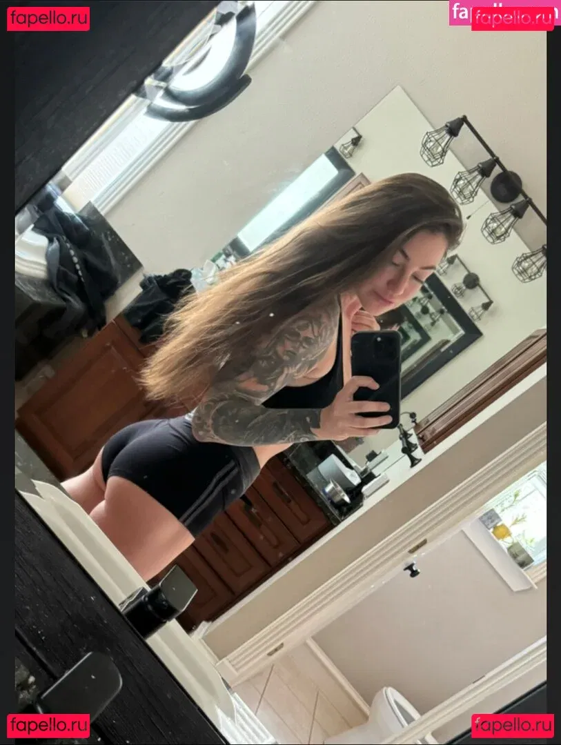 HeatherLynnoh Onlyfans Photo Gallery 