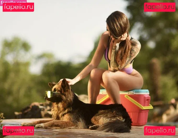 HeatherLynnoh Onlyfans Photo Gallery 