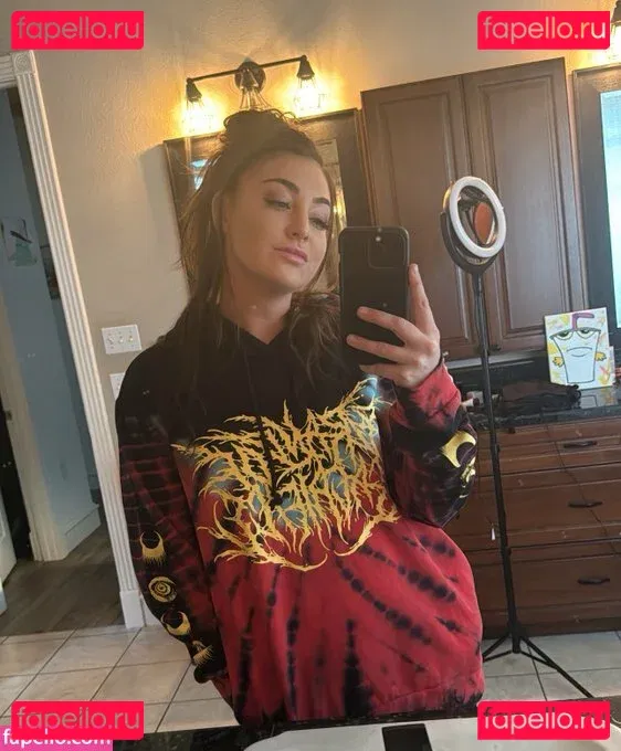 HeatherLynnoh Onlyfans Photo Gallery 