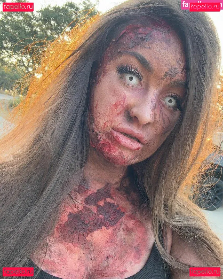 HeatherLynnoh Onlyfans Photo Gallery 