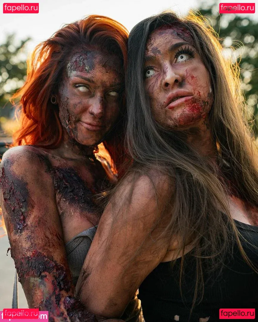 HeatherLynnoh Onlyfans Photo Gallery 