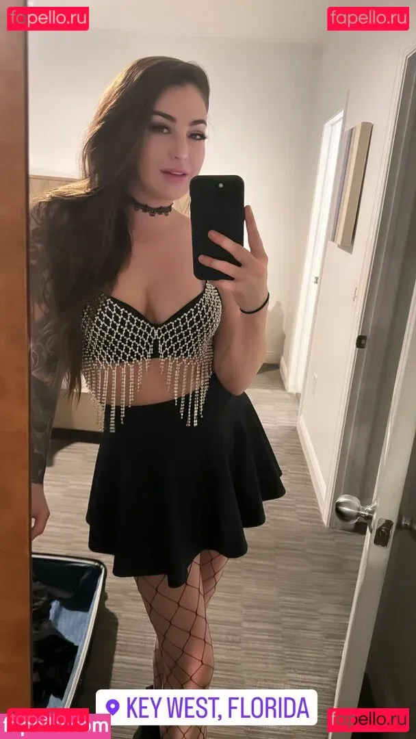 HeatherLynnoh Onlyfans Photo Gallery 