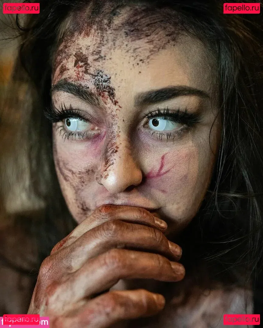 HeatherLynnoh Onlyfans Photo Gallery 