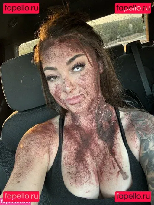 HeatherLynnoh Onlyfans Photo Gallery 