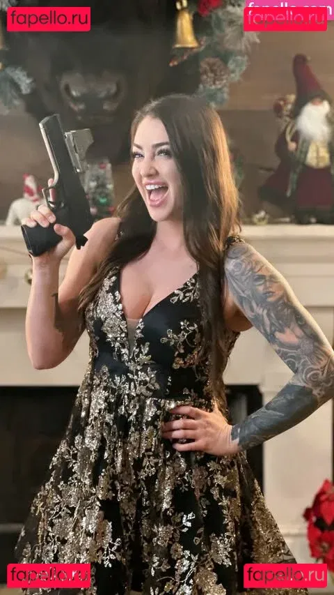 HeatherLynnoh Onlyfans Photo Gallery 