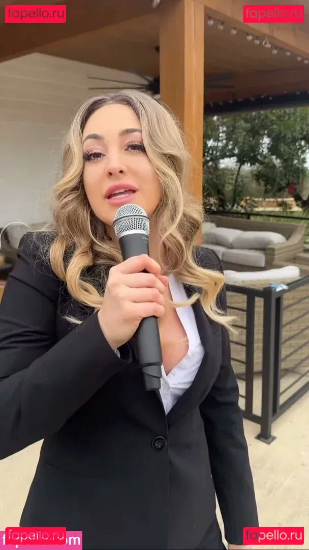 HeatherLynnoh Onlyfans Photo Gallery 