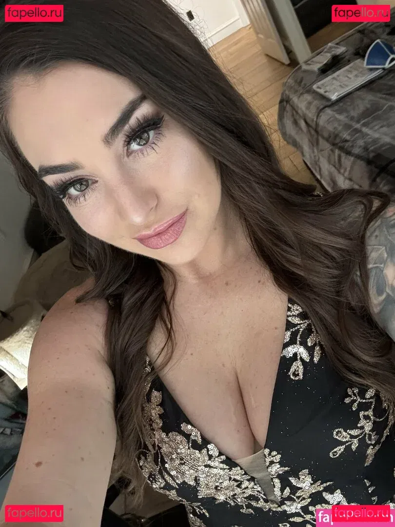 HeatherLynnoh Onlyfans Photo Gallery 