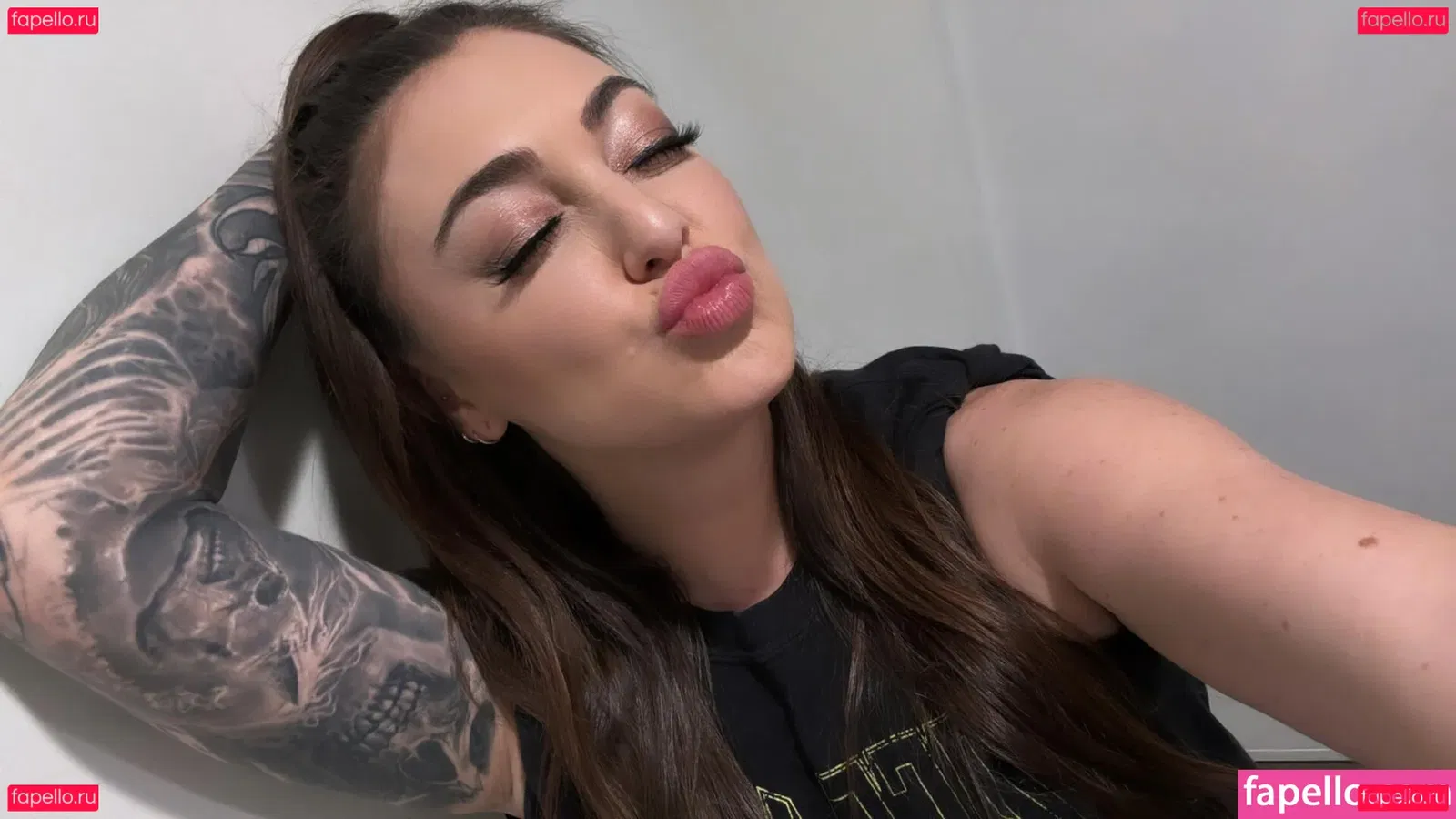 HeatherLynnoh Onlyfans Photo Gallery 