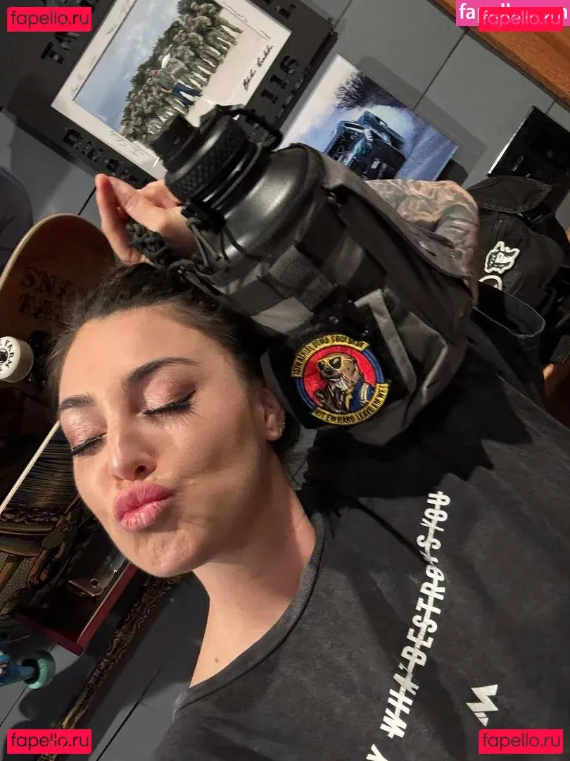 HeatherLynnoh Onlyfans Photo Gallery 