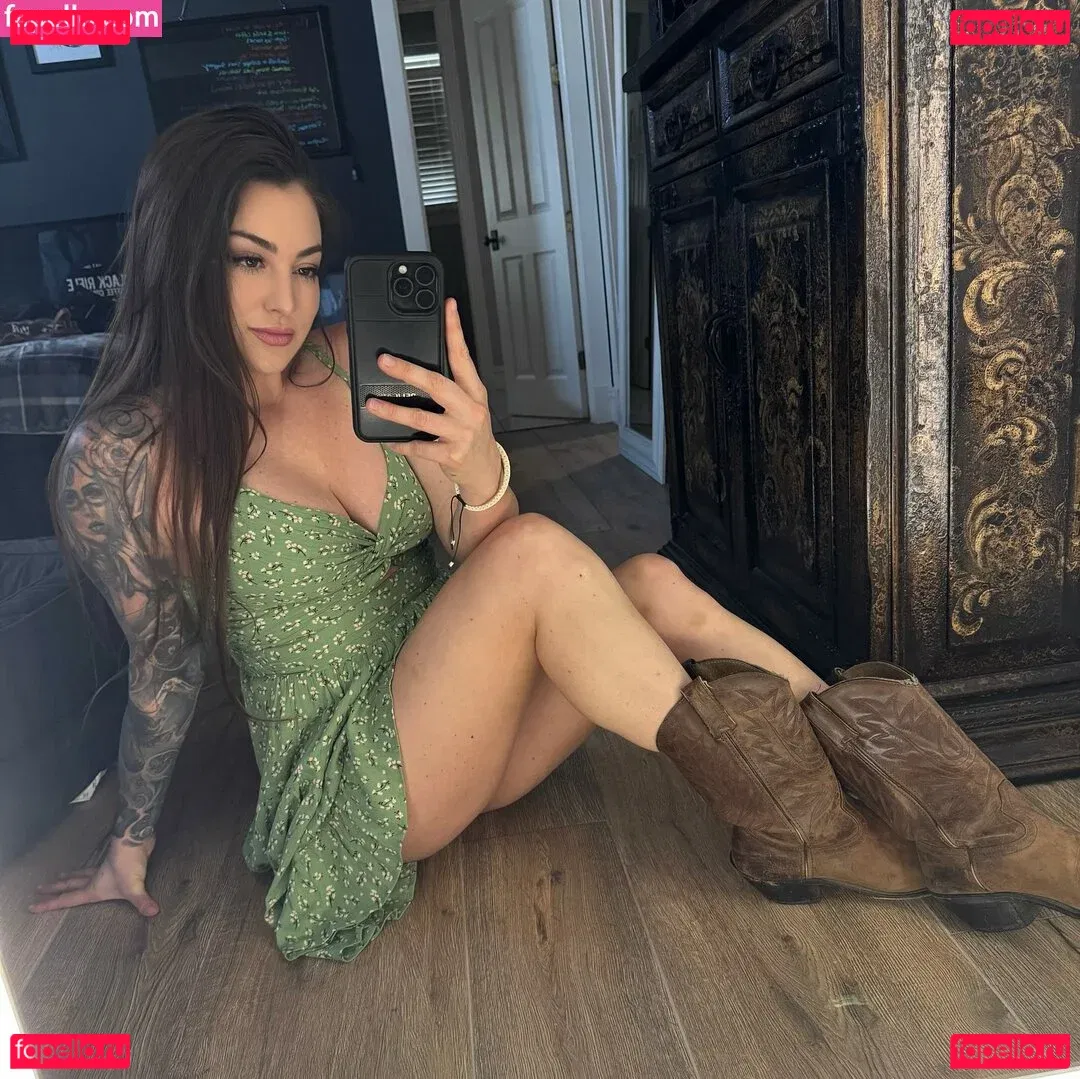 HeatherLynnoh Onlyfans Photo Gallery 