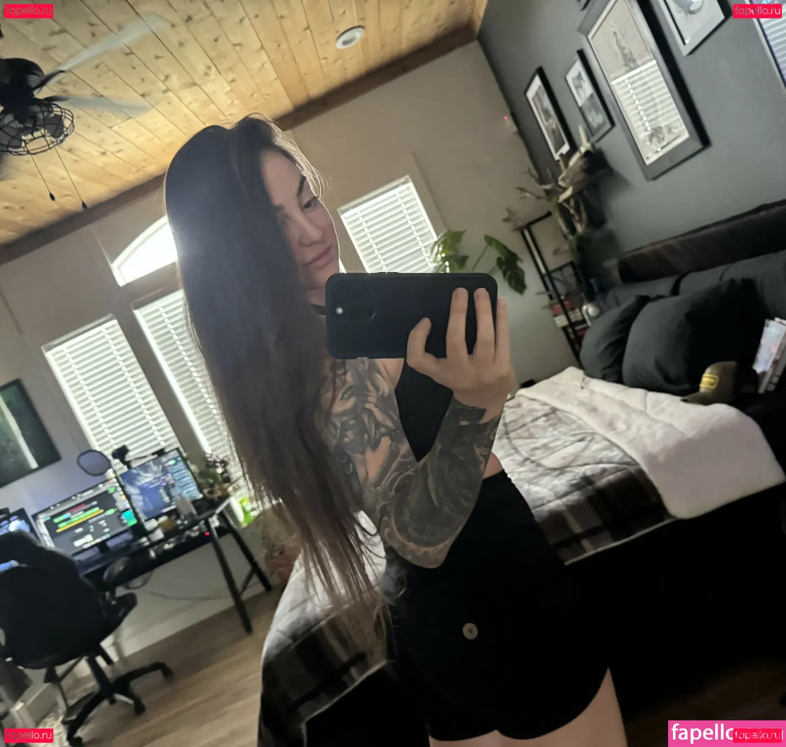 HeatherLynnoh Onlyfans Photo Gallery 