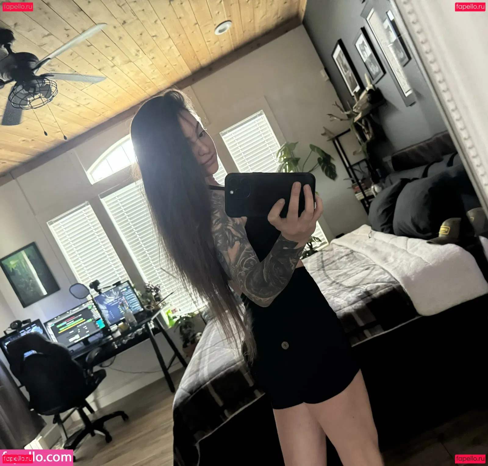 HeatherLynnoh Onlyfans Photo Gallery 