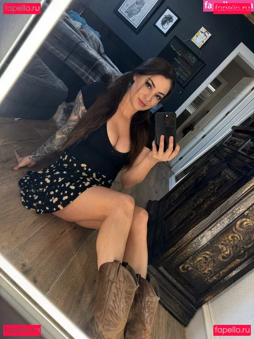 HeatherLynnoh Onlyfans Photo Gallery 