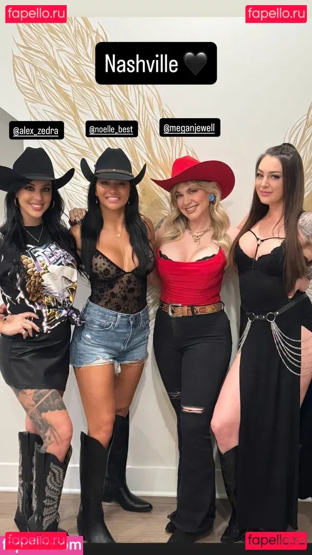 HeatherLynnoh Onlyfans Photo Gallery 