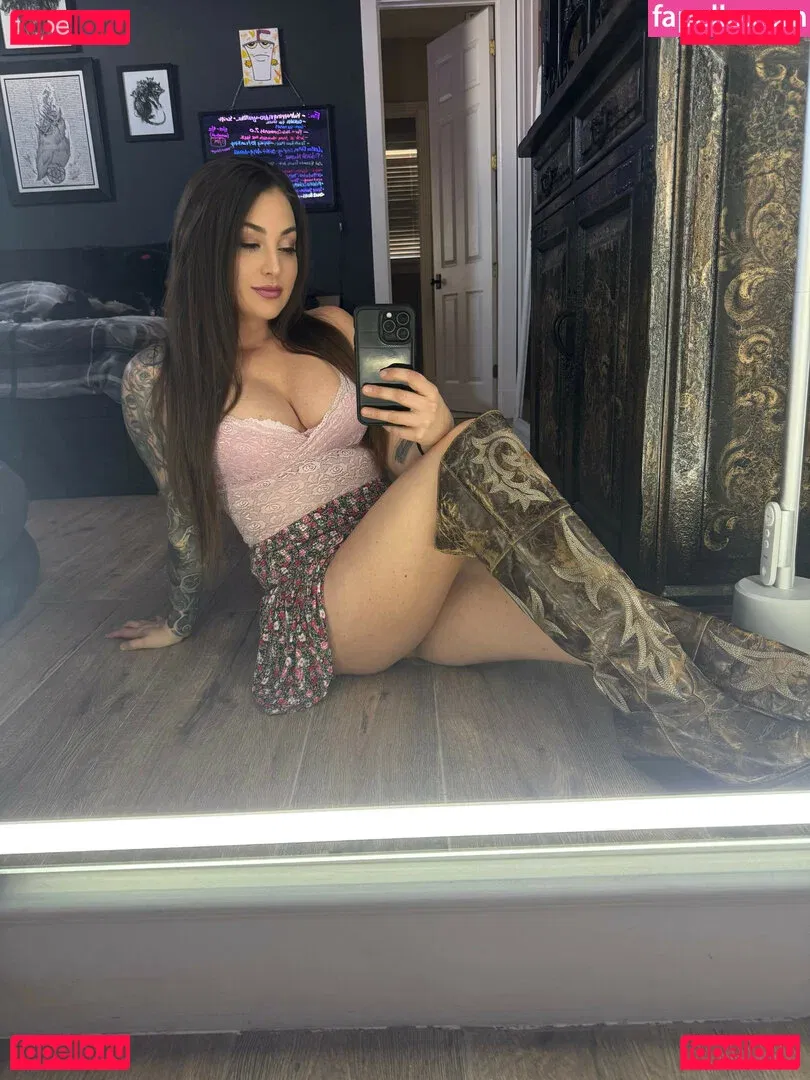 HeatherLynnoh Onlyfans Photo Gallery 