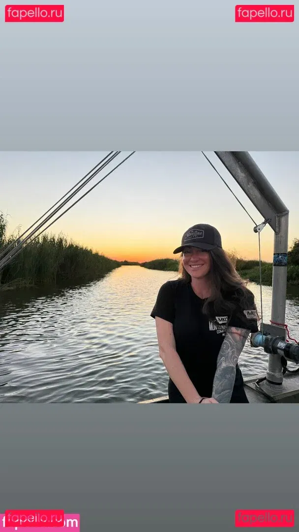 HeatherLynnoh Onlyfans Photo Gallery 