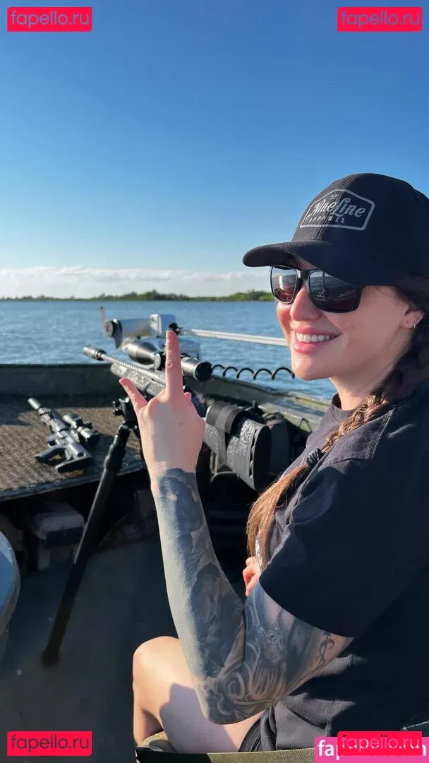 HeatherLynnoh Onlyfans Photo Gallery 