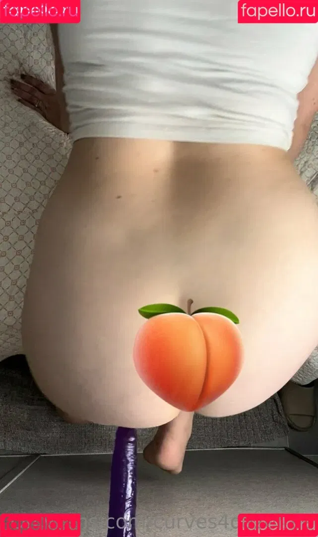 curves4dazefree Onlyfans Photo Gallery 