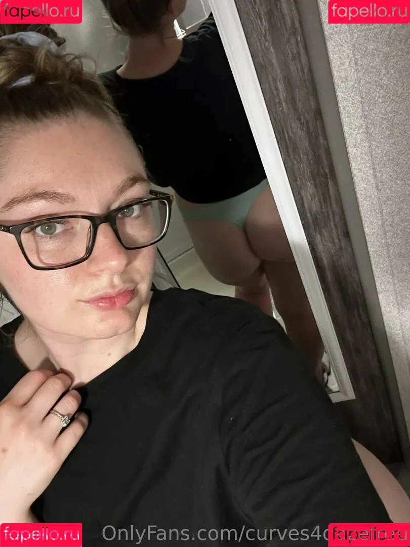 curves4dazefree Onlyfans Photo Gallery 