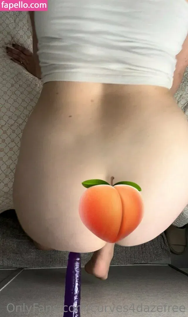 curves4dazefree Onlyfans Photo Gallery 