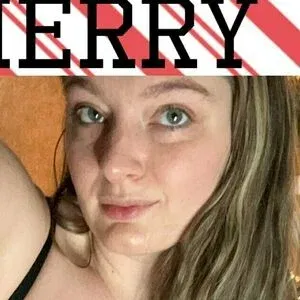 curves4dazefree Onlyfans Photo Gallery 