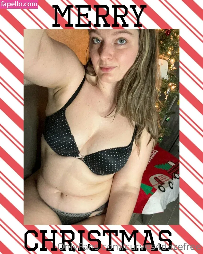 curves4dazefree Onlyfans Photo Gallery 