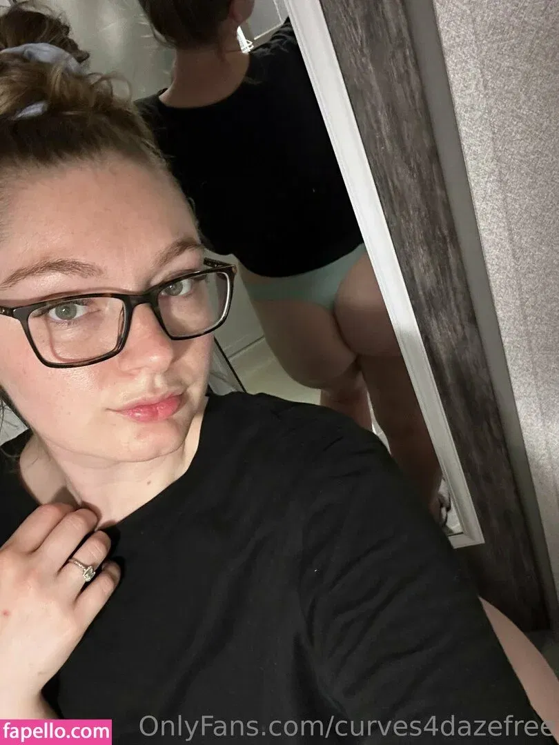 curves4dazefree Onlyfans Photo Gallery 