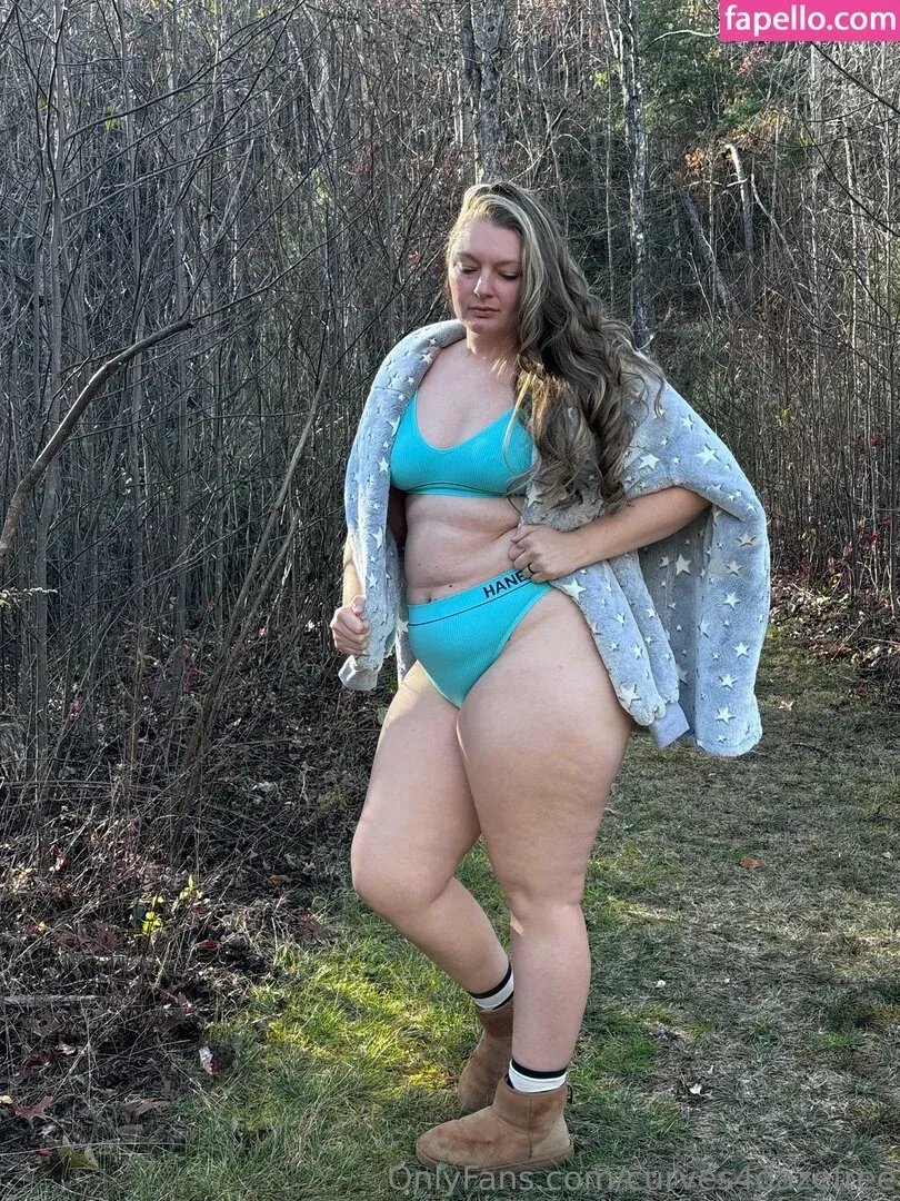 curves4dazefree Onlyfans Photo Gallery 