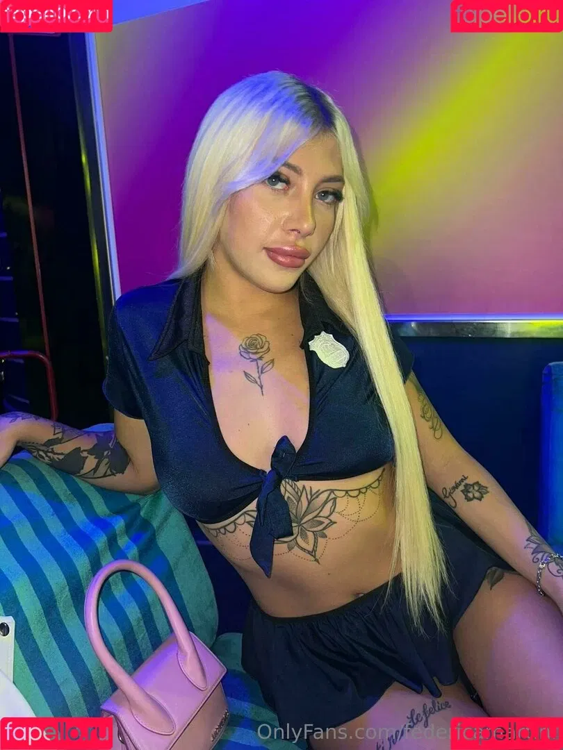 federicamartini Onlyfans Photo Gallery 