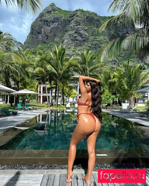 Ibragimova Lena Nude Onlyfans Photo 3