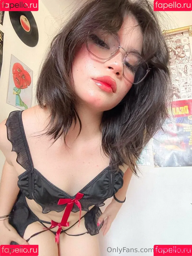 pancitoxx Onlyfans Photo Gallery 