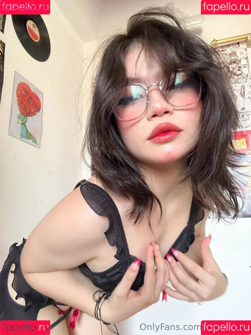 pancitoxx Onlyfans Photo Gallery 